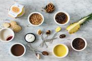 Pots&Co to create pudding-themed dining experience