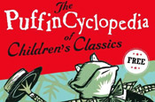 'PuffinCyclopedia': classics relaunched