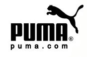 Puma uses digital panels in latest ad campaign