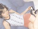 Puma: 'Hello' campaign shot by Teller