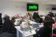 How to be a great workplace: Purity Staffing 