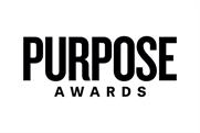 Purpose Awards EMEA 2020 shortlist revealed