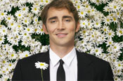 'Pushing Daisies': attracts 5.7m viewers for ITV1