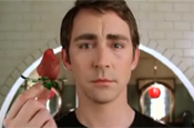 'Pushing Daisies': a 'forensic fairytale'