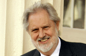 David Puttnam...prediction