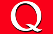 Q magazine: Q Radio launch plan unveiled