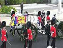 BBC trounces ITV as 10m tune into Queen Mother's funeral