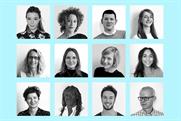 Quiet Storm becomes latest in string of agencies to move to Employee Ownership Trust