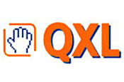 QXL: confirmed it had received a preliminary approach