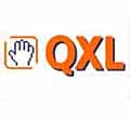 QXL: records added