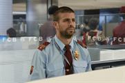 Qatar Airways: 180 Amsterdam handles the brand’s advertising activity in Europe