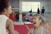 Quaker Oats becomes latest PepsiCo brand to review ad account out of AMV BBDO
