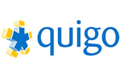 Quigo: offer from Time Warner