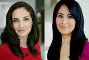 Marina de Coatgoureden and Seema Syed will head up Quintessentially's Dubai office