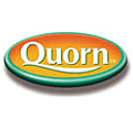 Quorn: Publicis wins £8m account