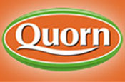 Quorn: working with Fuse Digital
