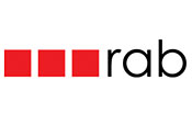 RAB: promotes radio with ad push