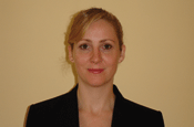 Beresford takes helm at iSUBSCRiBE