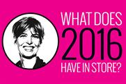 Sky Media's Rachel Bristow on bringing it all together