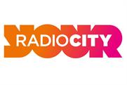 Radio City: the radio brand owned by Bauer Media