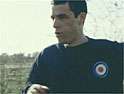 RAF: 'motivation' theme