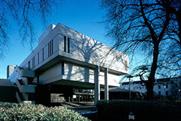 Royal College of Physicians boost revenue with digital enquiries