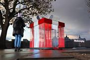 Vodafone wants to restore Boxing Day to its former glory and true meaning