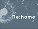 Database Group unveils home movers loyalty scheme