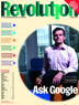 Ask Google: your questions answered