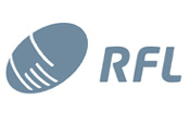 RFL: deal with Sports Marketing Surveys