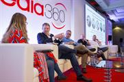 Diageo: when it comes to technology, don't fear failure