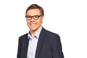 Bauer Media Group: Dawkins previously worked at the BBC