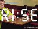 Big Breakfast replacement RI:SE to debut this month