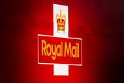 Royal Mail: calls direct review