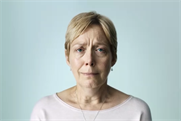 CHI & Partners wins RNIB creative account