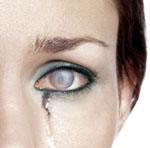 RNIB: Target defending account