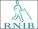 RNIB: Albion appointed to reading brief