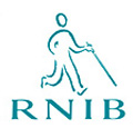 RNIB: AIS wins £1m account