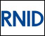 RNID: DR radio ad