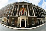 Bookings boost at RSA House