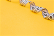 The future of audience measurement