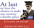 RSPCA targets new donors for animal welfare bill mailer