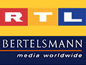 Bertelsmann drops purchase of remaining stake in RTL
