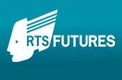 RTS Futures: to promote greater understanding of TV