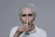 Rosemary Water hit with ASA ban for slew of 'misleading' health claims