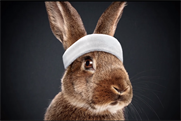 Creative media thinking can free branded content