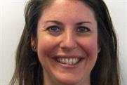 Rachel Johnson; head of careers and employer engagement at UCAS Media