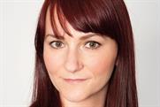 Talking a good game: stop paying lip service to collaboration