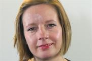JWT London recruits Moss as content chief