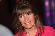 EBA course tutor Rachel Ley reveals academy's move to the capital